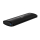ADATA SE760 1TB USB 3.2 Gen. 2 Czarny - 1244671 - zdjęcie 3